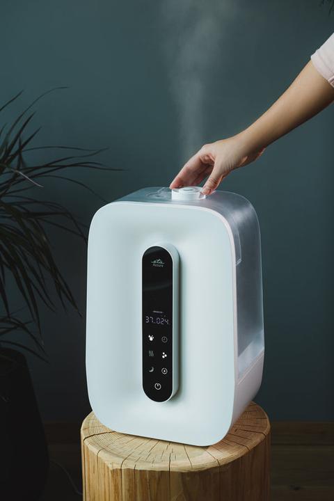 Actual product image ETA Azuro (50 m²)