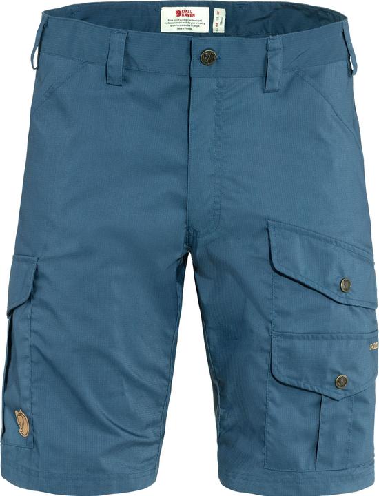 Produktbild Fjällräven Vidda Pro Lite Shorts (56, XXL)