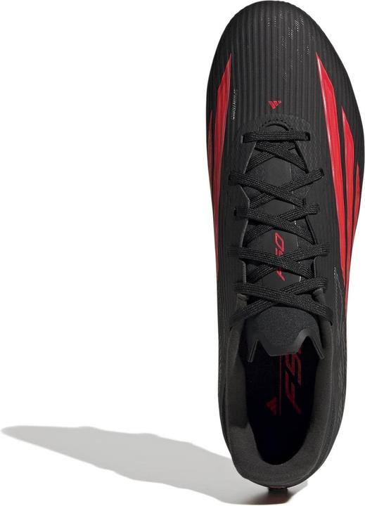 Actual product image Adidas F50 League SG (45 1/3)