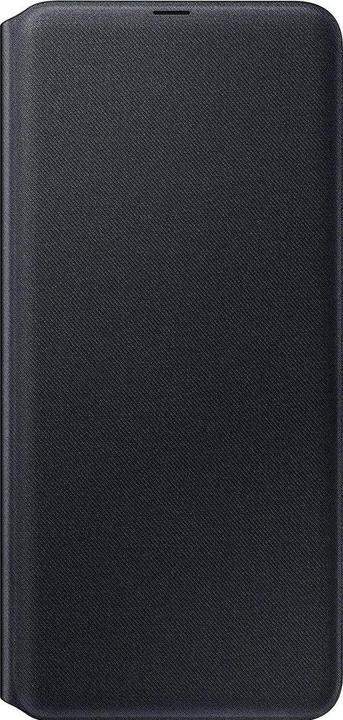 Produktbild Samsung Wallet Cover (Samsung Galaxy A90 5G)