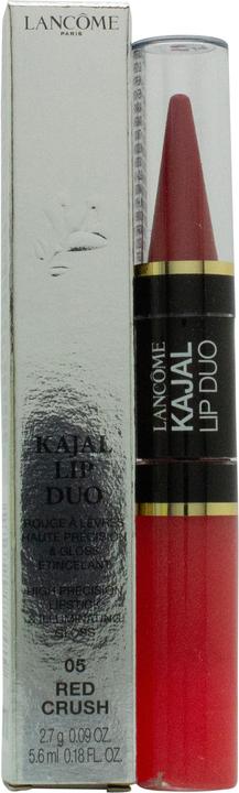 Actual product image Lancôme Instatrends - Lip Kajal 05 (Red)