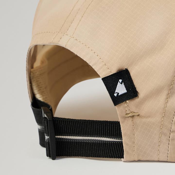 Produktbild Endura 5-Panel (One Size)