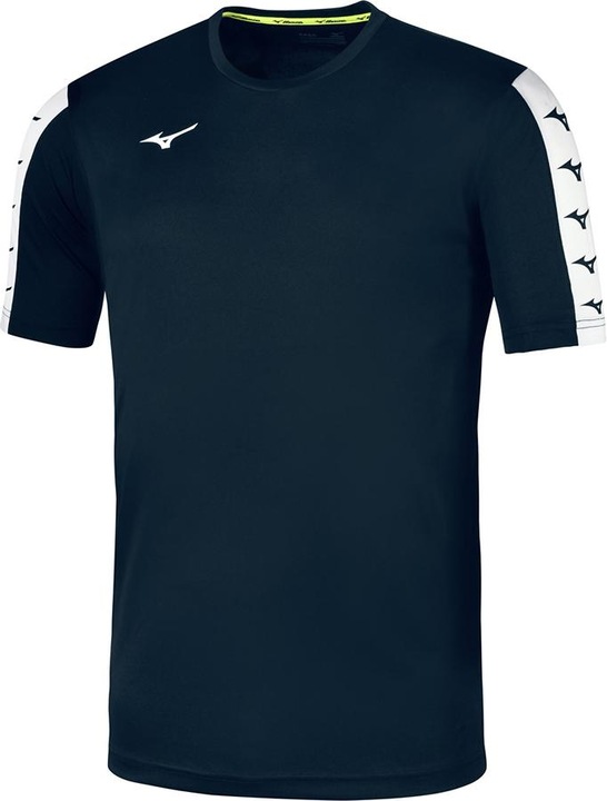 Produktbild Mizuno Nara Tee Kids (152)