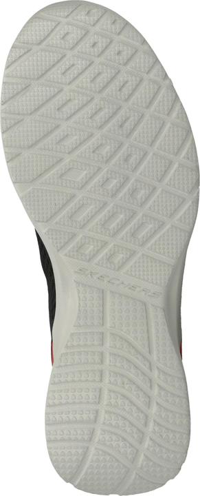 Actual product image Skechers Sneaker (42.5)