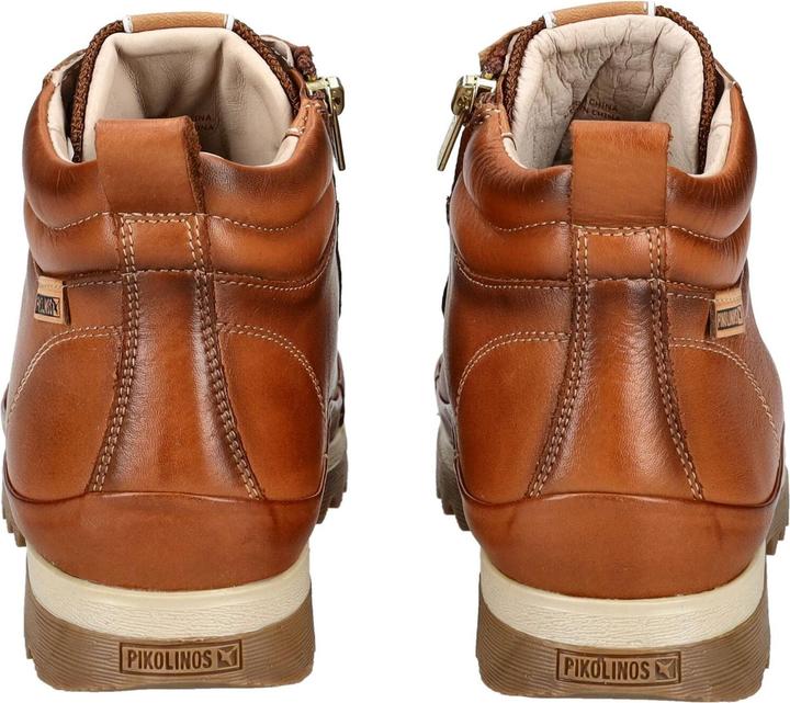 Actual product image Pikolinos Stiefelette (42)