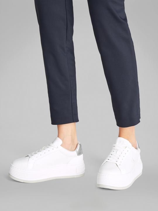 Immagine prodotto Calvin Klein Bold Flatf Low Lace mg (39)