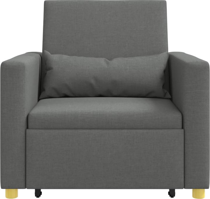 Produktbild vidaXL Klappsofas