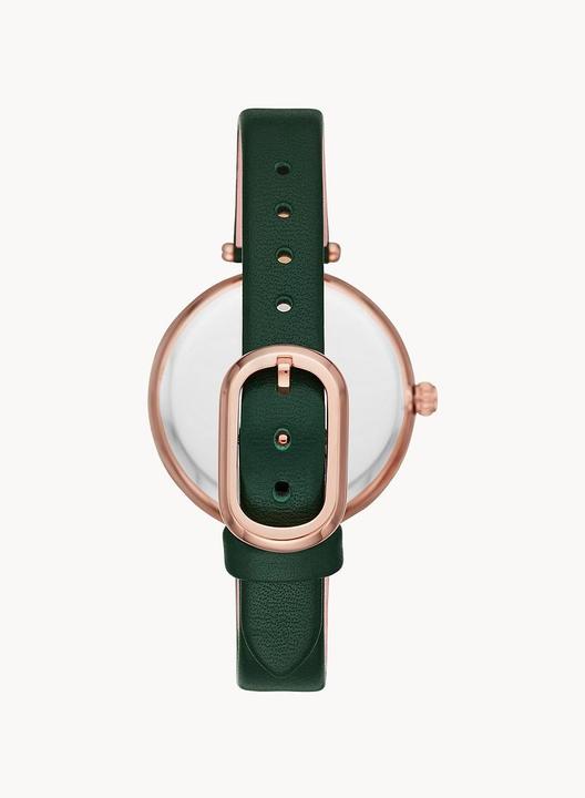 Image du produit Emporio Armani Mario (Montre analogique, Chronographe, 43 mm)