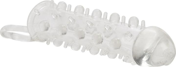 Produktbild CalExotics Stud Extender