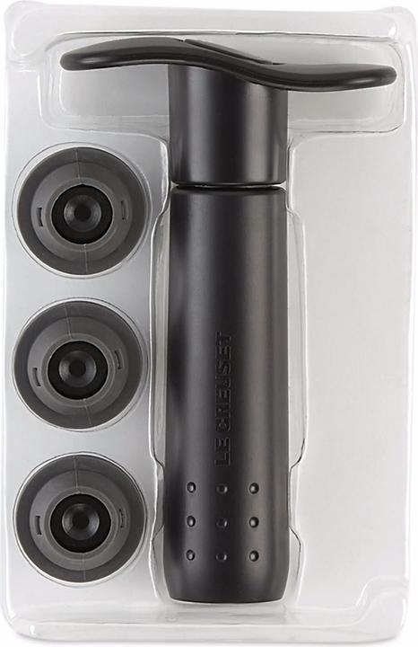 Produktbild Le Creuset WA-137 (Weinpumpe)