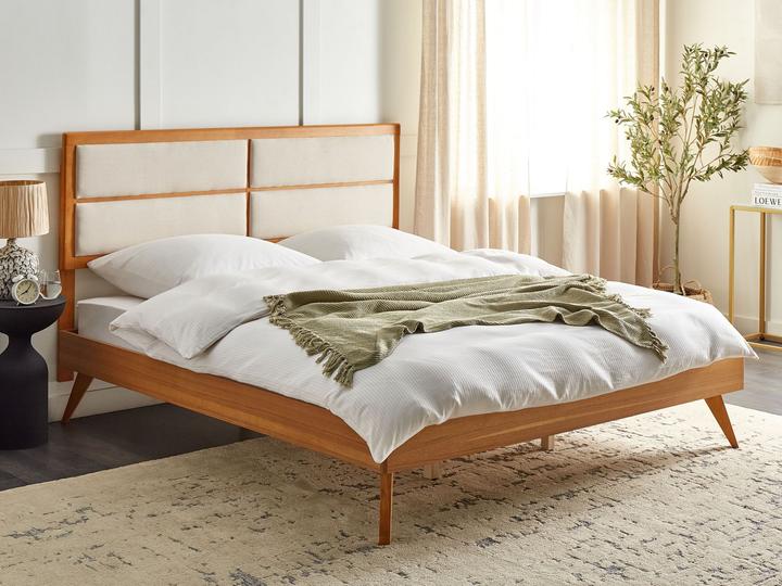 Produktbild Beliani Poissy (180 x 200 cm)
