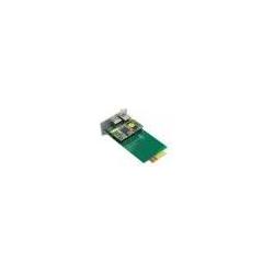 Thumbnail - Unit NMC-CARD U-NMC-CARD, USV Zubehör
