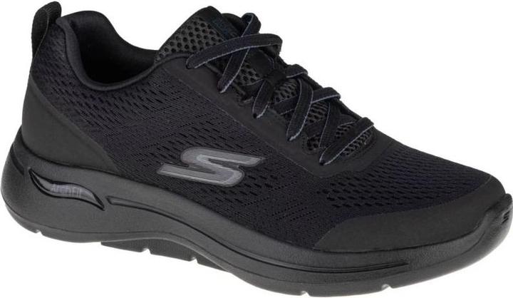 Image du produit Skechers Go Walk Arch Fit Idyllique (41)