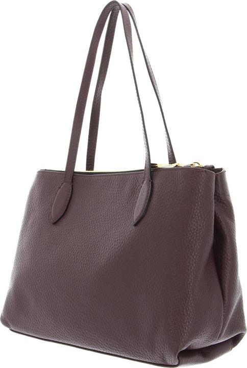 Immagine prodotto Gianni Chiarini Mara Handbag