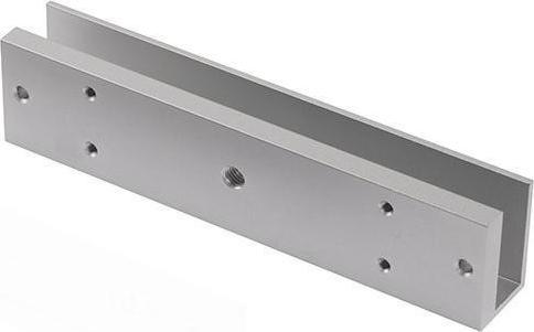 Produktbild Hikvision DS-K4H250-U