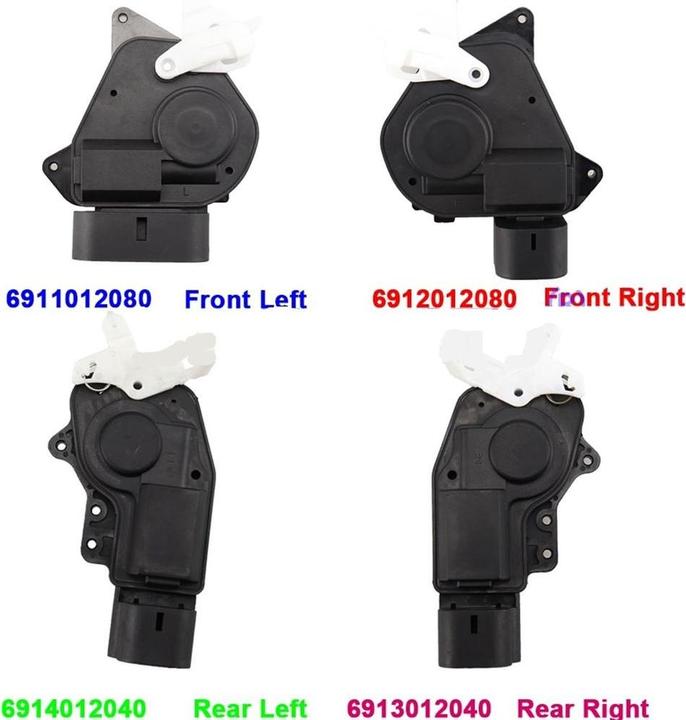 Immagine prodotto SPC WA714ACH (7 kg, A sinistra)