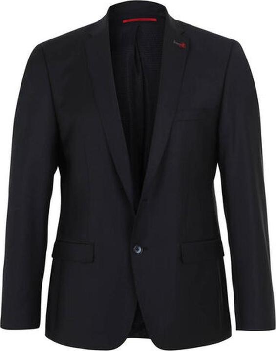 Immagine prodotto Roy Robson Giacca dal taglio moderno (26)