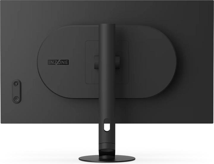 Actual product image Sony Inzone M10S II (2560 x 1440 pixels, 27")