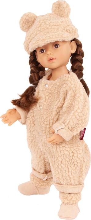 Image du produit Götz Lite Kidz Ours