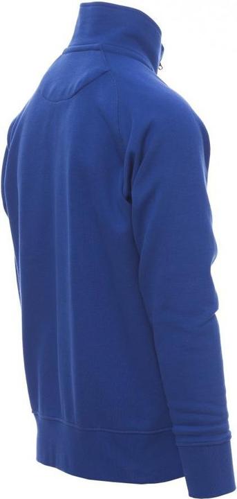 Actual product image Payper Panama+ (4XL)