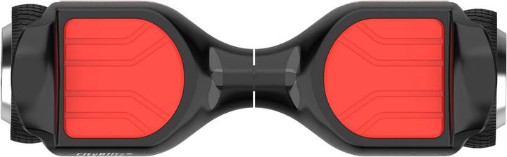 Produktbild CityBlitz CB087 (12 km/h, 250 W)