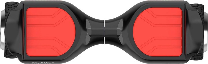Produktbild CityBlitz CB087 (12 km/h, 250 W)