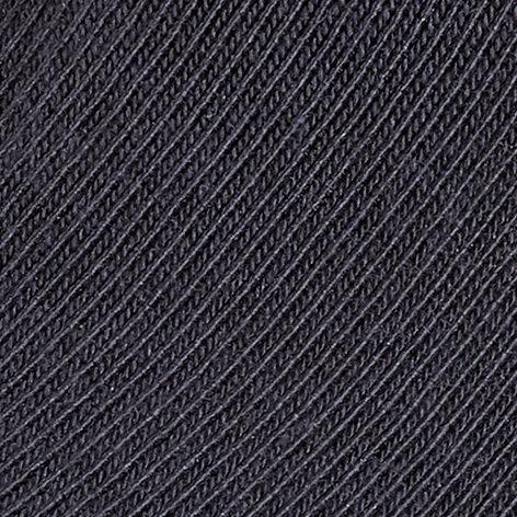 Produktbild Falke Happy SO (2er Pack, 27 - 30)