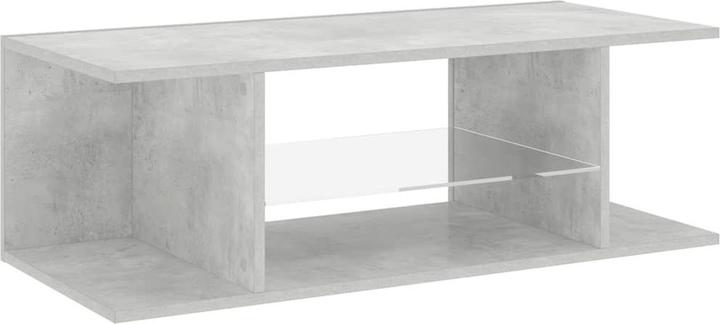 Immagine prodotto vidaXL TV-Schrank (39 x 90 x 30 cm)