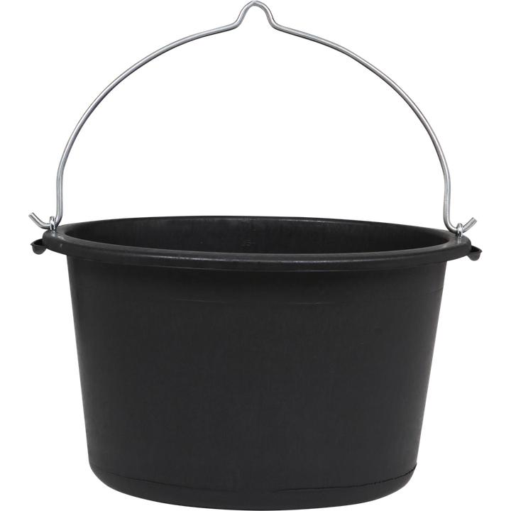 Actual product image Jopa Water bucket