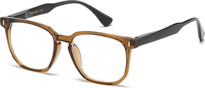 Produktbild Sunglasses-Store Lesebrille (+2.5)