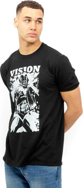 Produktbild Tshirt (XXL)