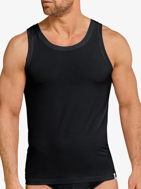 Produktbild Schiesser Tanktop (M)