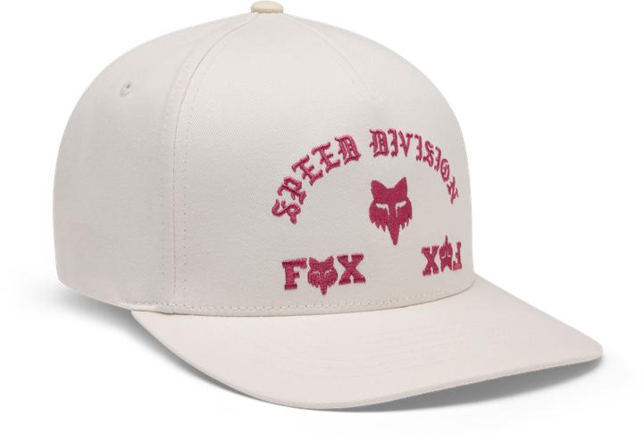 Fox Icon Flexfit Hat