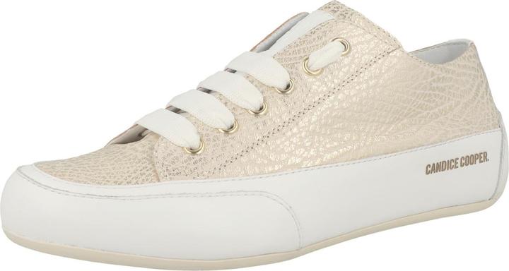 Produktbild Candice Cooper ROCK CHIC S - 66335 (41)