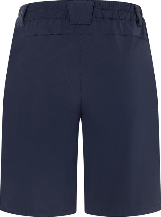 Image du produit Meru Peru Bermuda (M)