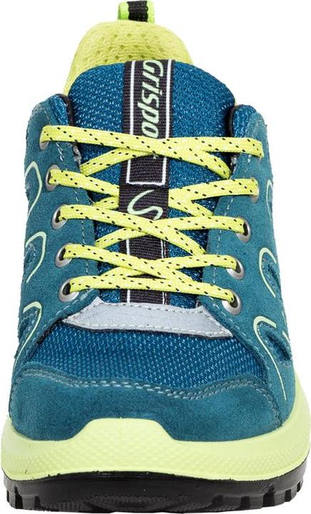 Produktbild GriSport Freizeitschuhe 9701V5G Schnürschuh (29)