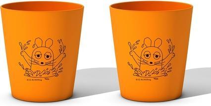 Produktbild Hydrophil Cup MOUSE