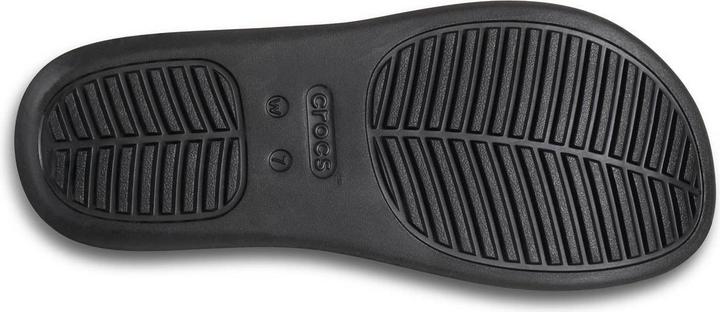 Immagine prodotto Crocs Getaway (39)