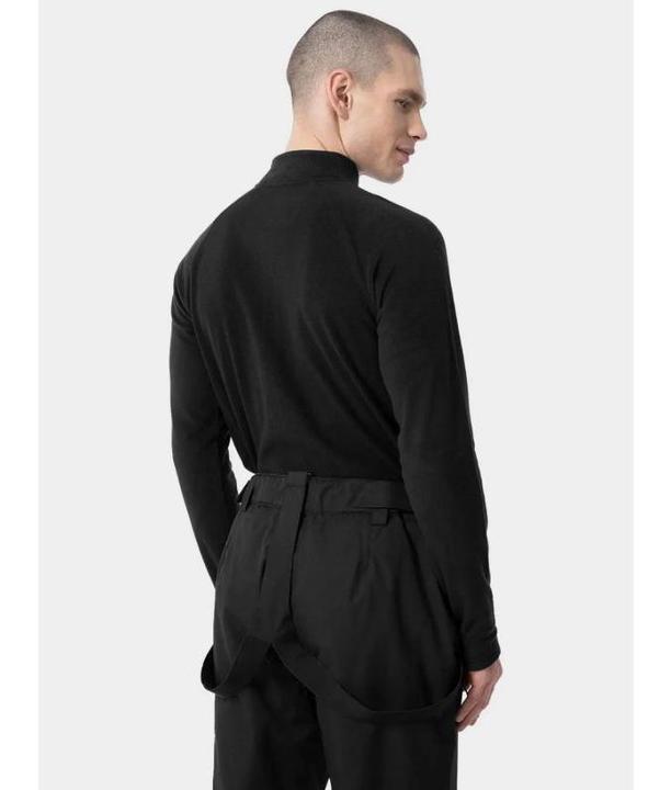 Produktbild 4F Bluse (M)