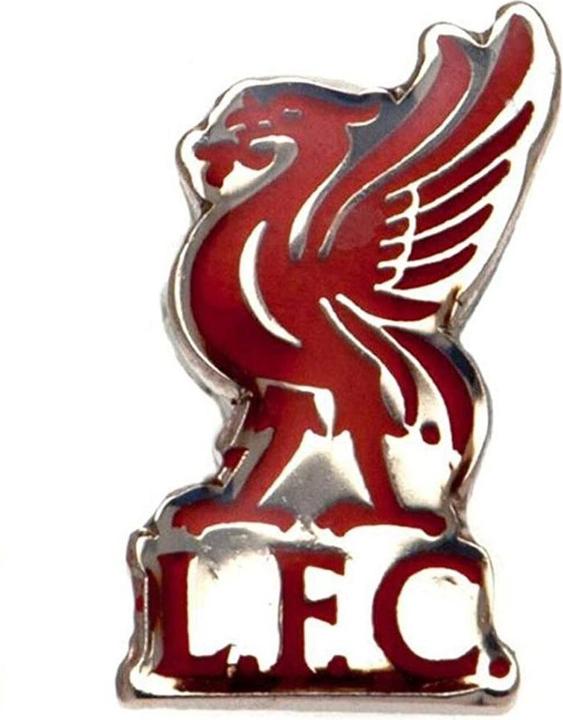 Image du produit Score Draw Blason Métal