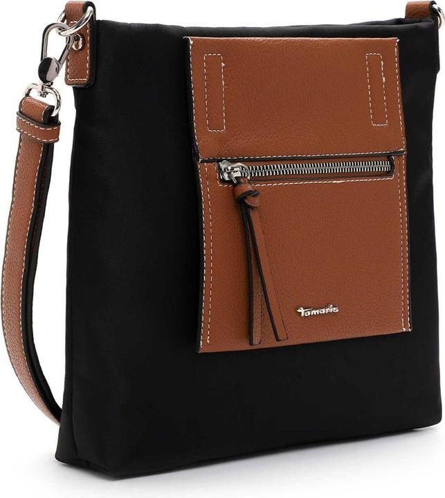 Immagine prodotto Tamaris Umhängetasche TAS Fabrizia