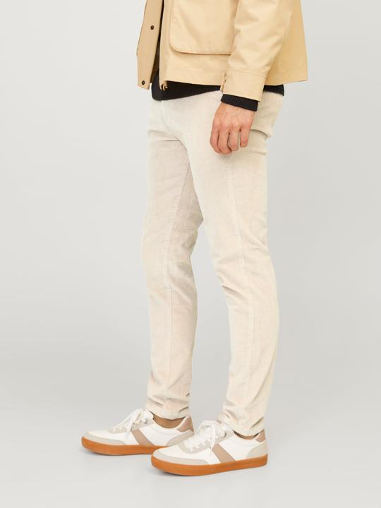 Actual product image Jack & Jones JPSTMARCO JJBASIC CORDUROY CHINO (W33/L32)