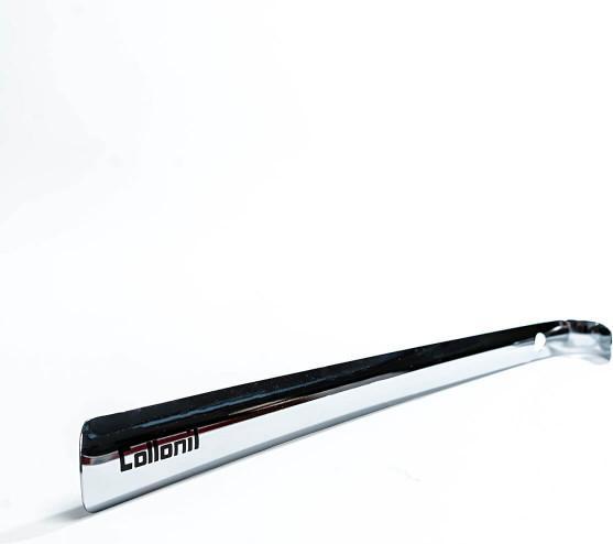 Actual product image Collonil PVC Shoehorn