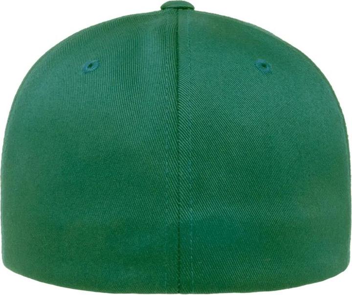 Immagine prodotto Flexfit Cap