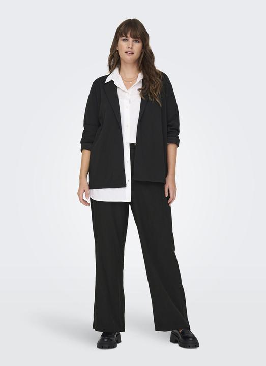 Actual product image Only Classic Curvy Blazer (L)
