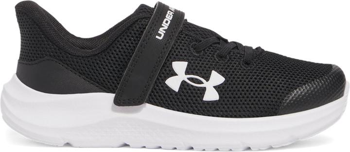 Produktbild Under Armour UA Bps Pursuit 4 Ac (32)