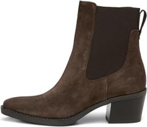 Actual product image Marc O'Polo Luna Ankle Boots (41)