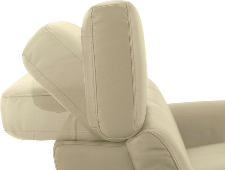 Produktbild Loft 24 Capena (3-Sitzer)