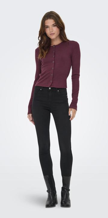 Produktbild Only ONLVELENA Strickjacke Strickjacke (M)