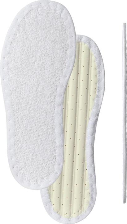 Actual product image Pedag Summer Kids